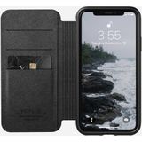 Nomad - Rugged Folio iPhone X/XS