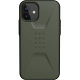 UAG - Civilian iPhone 12 Mini 5.4 inch