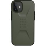 UAG - Civilian iPhone 12 Mini