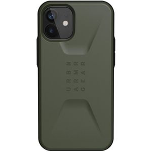UAG - Civilian iPhone 12 Mini
