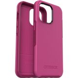 Otterbox - Symmetry Case iPhone 13 Pro