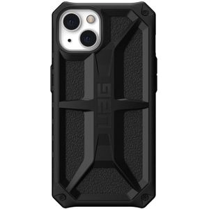 UAG - Monarch iPhone 13 Hoes