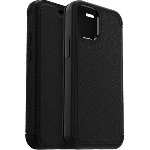 Otterbox - Strada Folio iPhone 12 Pro Max