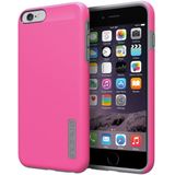 Incipio - DualPro iPhone 6 Plus / 6S Plus