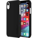 Incipio - Feather Case iPhone XR