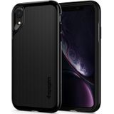 Spigen - Neo Hybrid Case iPhone XR