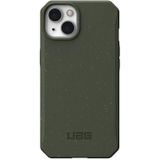 UAG - Outback iPhone 14 Plus Hoesje