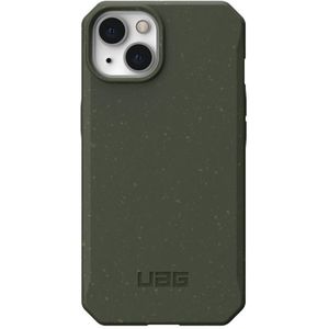 UAG - Outback iPhone 14 Plus Hoesje