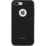 Moshi - iGlaze iPhone 8 Plus/7 Plus
