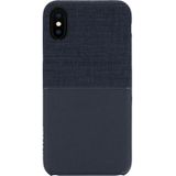 Incase - Textured Snap Case iPhone X/Xs