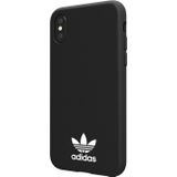 Adidas Originals - Moulded iPhone X/Xs Case