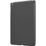 SwitchEasy - CoverBuddy iPad Air