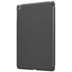 SwitchEasy - CoverBuddy iPad Air