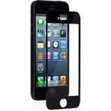 Moshi - iVisor XT Screenprotector iPhone SE / 5S / 5 / 5C