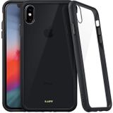 LAUT - Accents iPhone XS Max Hoesje
