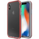 Lifeproof - Slam iPhone X/Xs Case