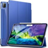 ESR - Yippee Trifold Case iPad Pro 12.9 (2020)