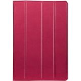 Case-Mate - Tuxedo Case iPad 2/3/4
