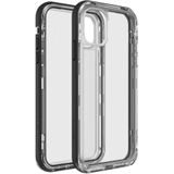 Lifeproof - Next iPhone 11 Pro Extra Stevig Hoesje