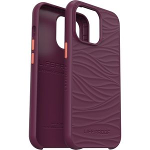 LifeProof - Wake iPhone 13 Pro Eco Case