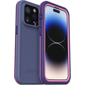 Otterbox - Fre MagSafe iPhone 15 Pro Hoesje
