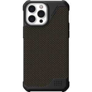 UAG - Metropolis LT iPhone 13 Pro Hoesje