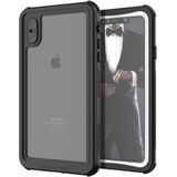 Ghostek - Nautical 2 Waterdichte iPhone XS Max Hoes