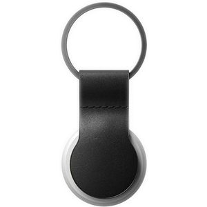 Nomad - Leather Loop AirTag Hoesje