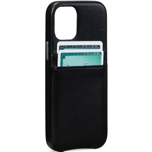 Sena - SnapOn Wallet iPhone 12 Pro Max