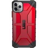 UAG - Plasma Case iPhone 11 Pro Max