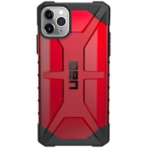 UAG - Plasma Case iPhone 11 Pro Max