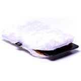 CoverBee - iPad mini Sleeve