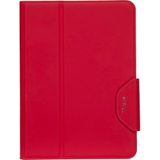 Targus - VersaVu Case iPad 9.7 (2017 / 2018), iPad Pro 9.7, iPad Air 2, iPad Air