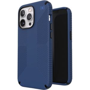 Speck - Presidio2 Grip iPhone 13 Pro Max / 12 Pro Max