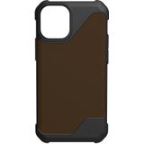 UAG - Metropolis LT iPhone 12 / iPhone 12 Pro 6.1 inch