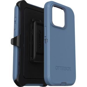 Otterbox - Defender iPhone 15 Pro Hoesje