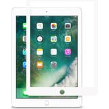 Moshi - iVisor AG iPad 9.7 (2017 / 2018), iPad Pro 9.7, iPad Air 2