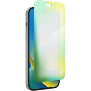 Invisible Shield - Ultra Eco Screenprotector iPhone 14 Pro