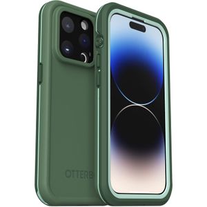 Otterbox - Fre MagSafe iPhone 15 Pro Max Hoesje