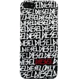 Diesel - Snap Case iPhone SE / 5S / 5