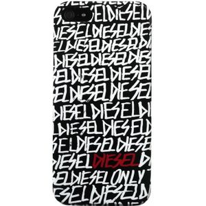 Diesel - Snap Case iPhone 5S / 5 / SE (2016)