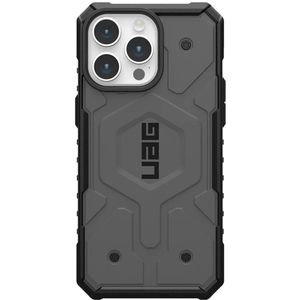UAG - Pathfinder Magsafe iPhone 15 Pro Max Hoesje