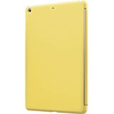 SwitchEasy - CoverBuddy iPad Air