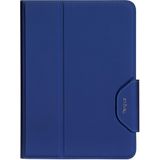 Targus - VersaVu Case iPad 9.7 (2017 / 2018), iPad Pro 9.7, iPad Air 2, iPad Air