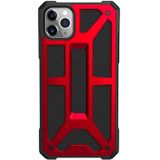 UAG - Monarch iPhone 11 Pro hoesje