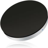 Zens - Portable Wireless Qi Charger Round