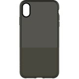 Incipio - NGP iPhone XS Max Hoesje