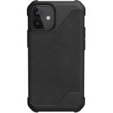 UAG - Metropolis LT iPhone 12 Mini 5.4 inch