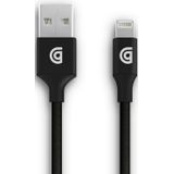 Griffin - Premium USB to Lightning Kabel 1,5 meter