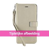 Valenta - Booklet Premium iPhone X/Xs Portemonnee Hoes
